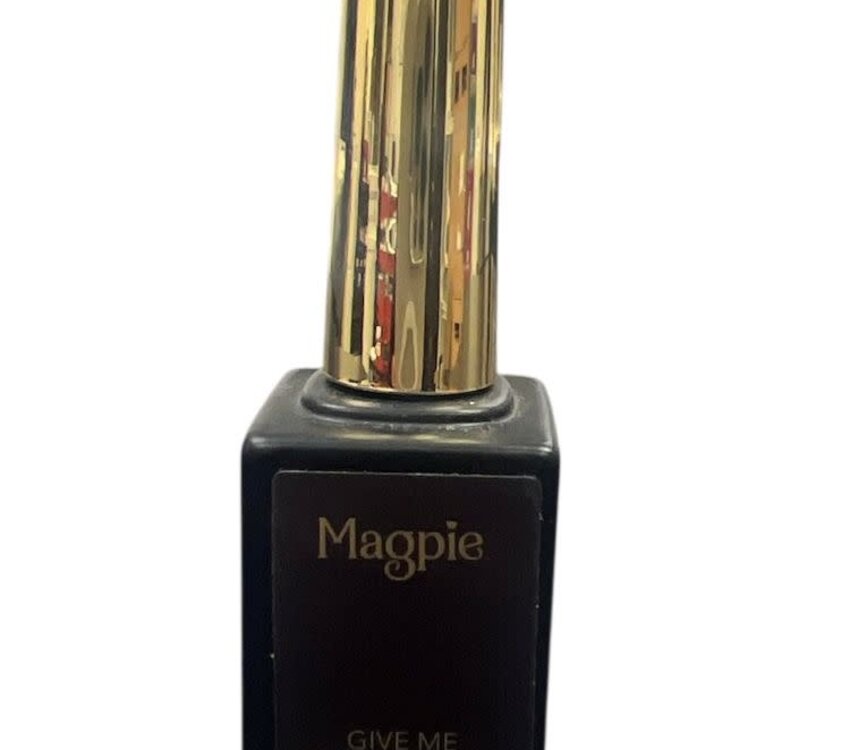 Magpie Give me Strength Rosa 16ml MP