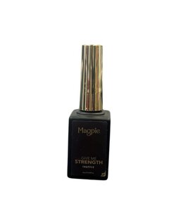Magpie Give Me Strength Truffle 16ml
