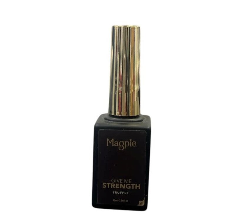 Magpie Give Me Strength Truffle 16ml