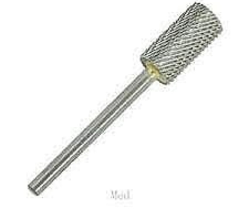 Medicool Large med Pro bit CC11M