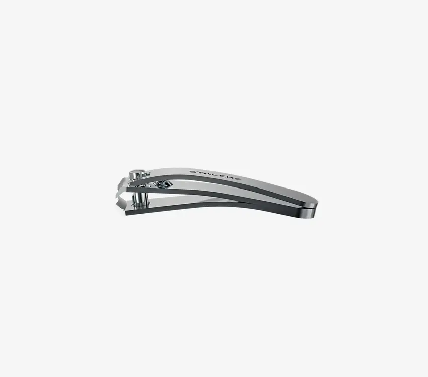 Staleks Beauty & Care 10 Nail Clipper Small