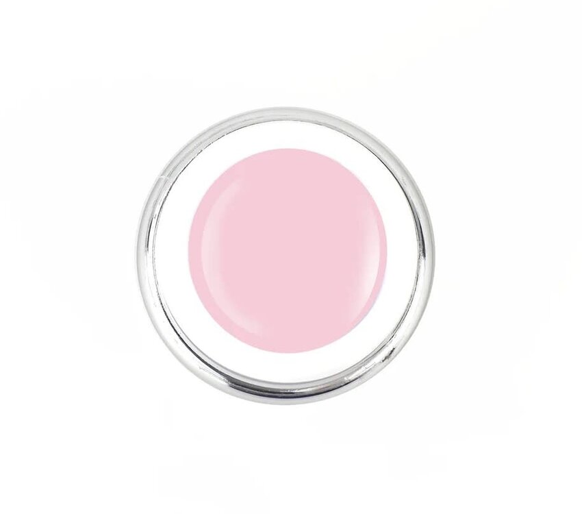 The manicure Company Cover pink - uv gel builder 30g
