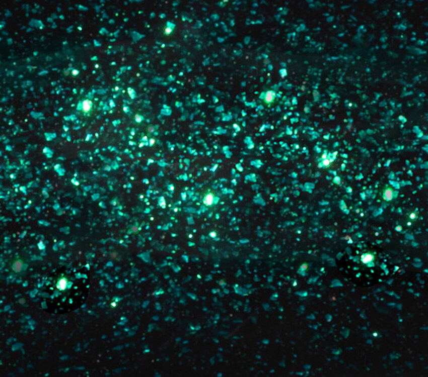 Magpie TWINKLE TOWN 15ml MP UVLED