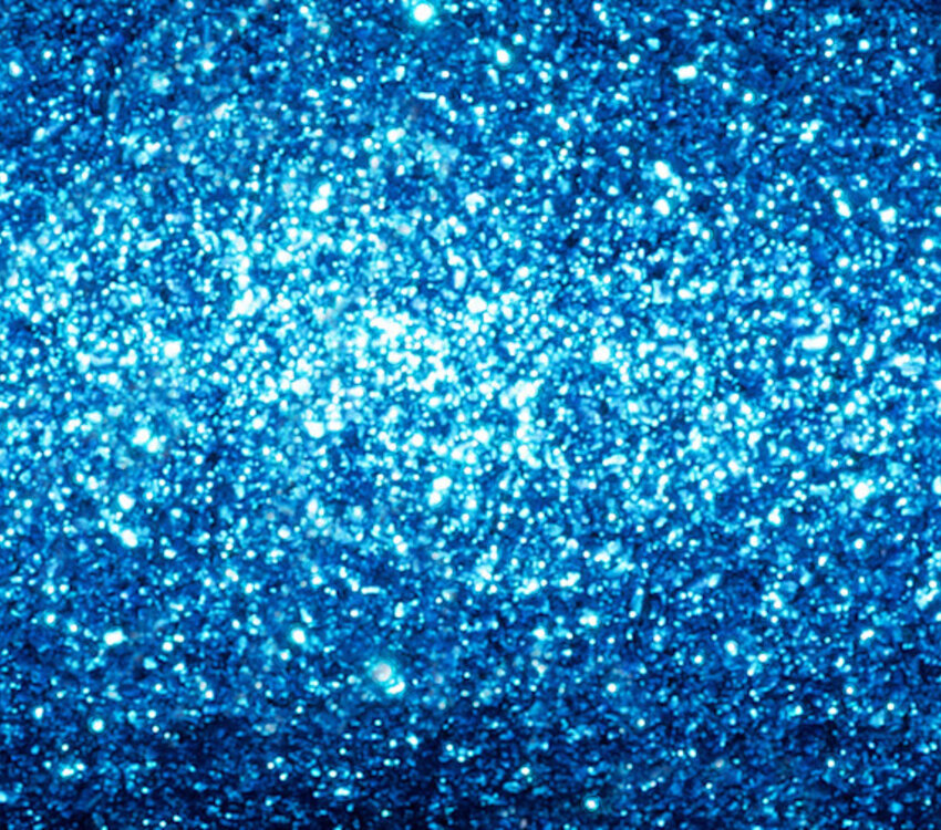 Magpie SNOW WAY! 15ml MP UVLED