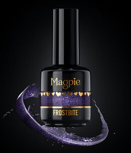 Magpie FROSTBITE 15ml MP UVLED
