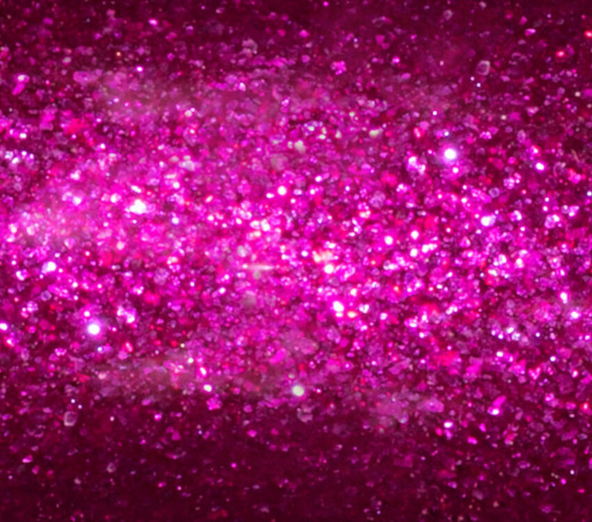 Magpie JINGLE JUICE 15ml MP UVLED