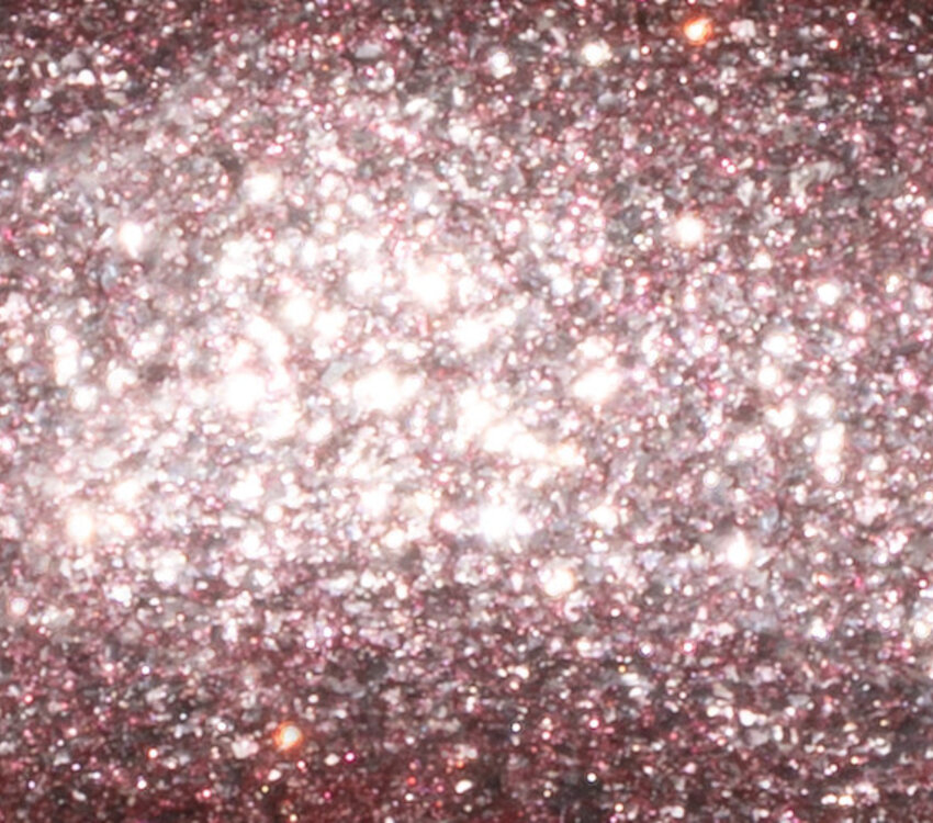 Magpie SNOW ANGEL 15ml MP UVLED