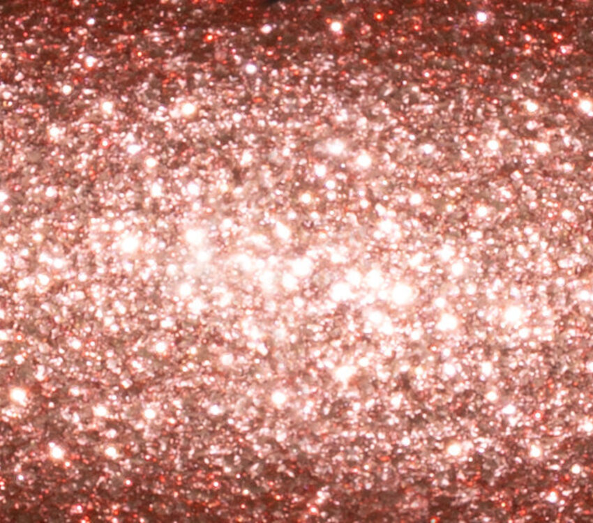 Magpie SLAY BELLS 15ml MP UVLED