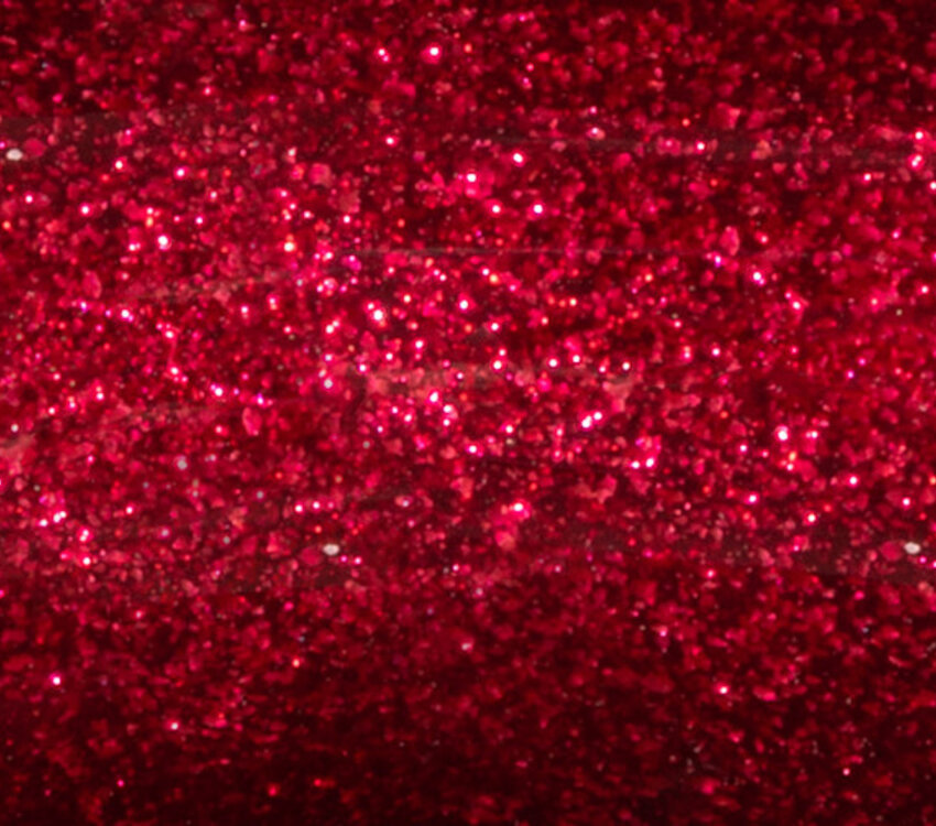 Magpie Santa Baby  UV/LED 15ml