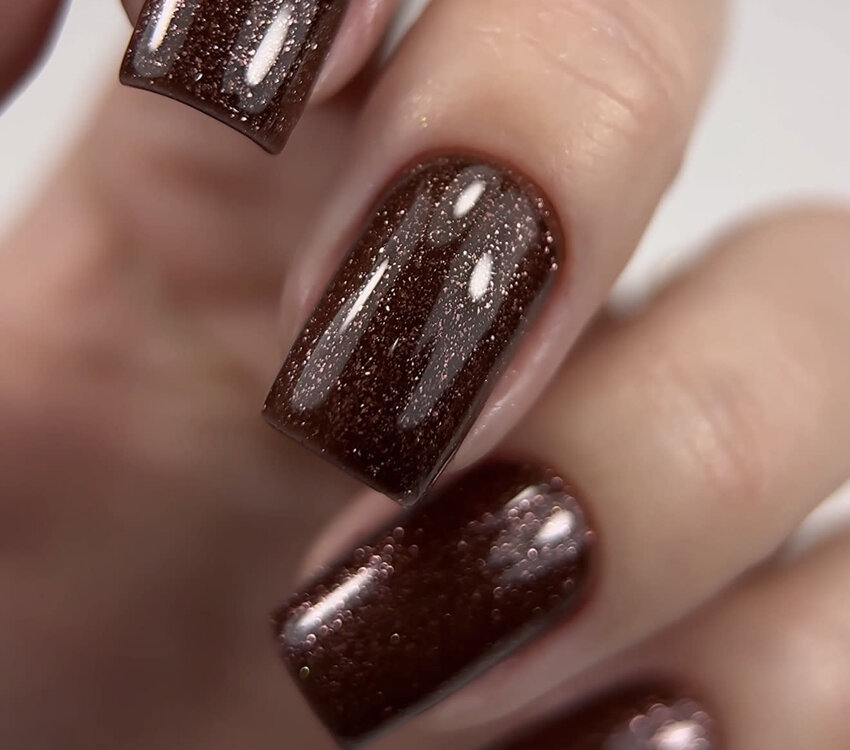 Magpie OH DEER! 15ml MP UVLED