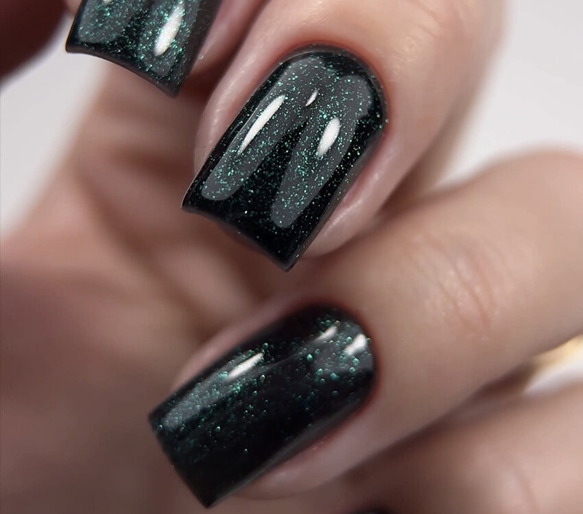 Magpie TWINKLE TOWN 15ml MP UVLED