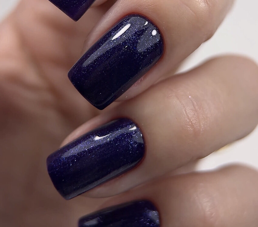 Magpie FROSTBITE 15ml MP UVLED