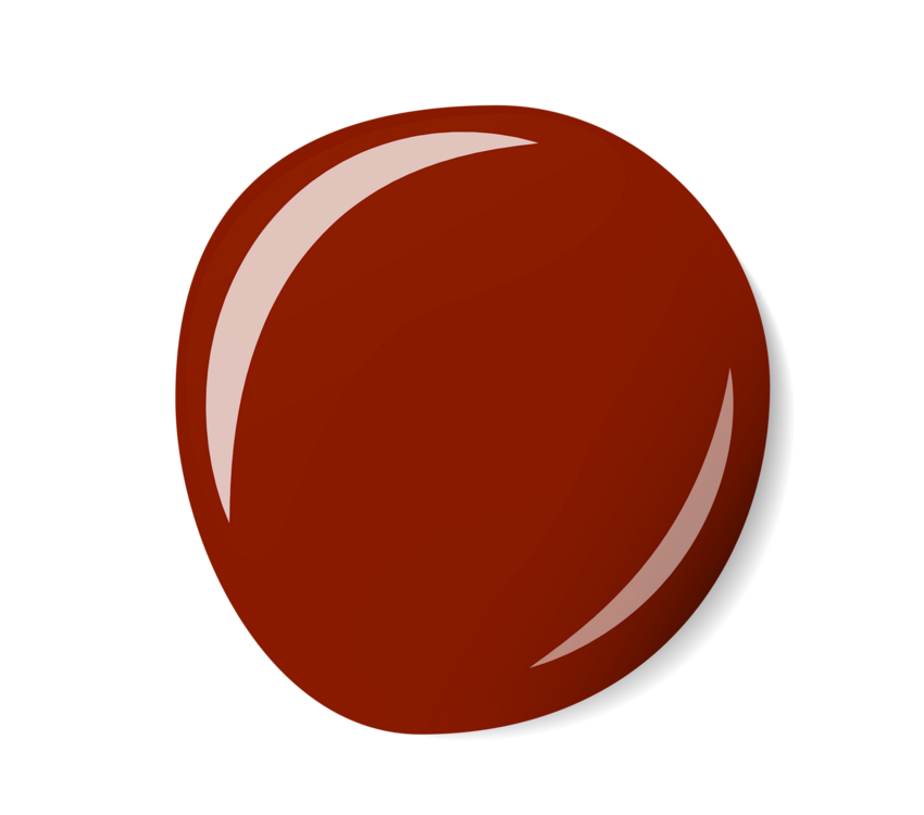 The manicure Company Bitter Sweet 336 gel polish 8ml