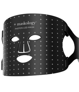 Hive Maskology PHOTON LED MASK