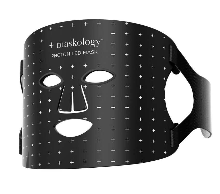 Hive Maskology PHOTON LED MASK