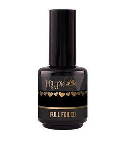Magpie Full Foiled  15ml