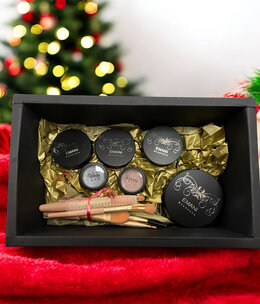 Jingle & Glow Gift Box