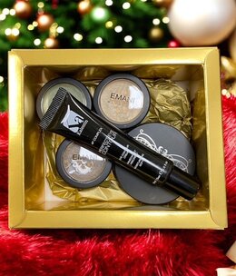 Gifts Sparkle & Shine Gift Box