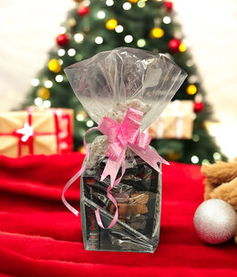 Gifts The Cosy Glow Gift Set