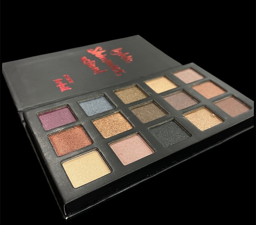 The Cosy Glow Gift Set