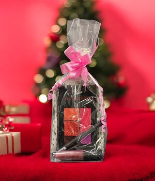 Gifts Pucker Up Gift Set