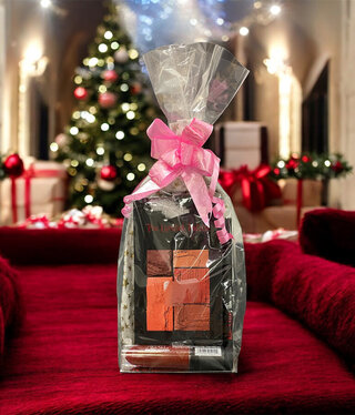 Gifts Gloss & Sparkle Gift Set