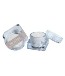 Kalentin Lift Care Powder 3ml - Korean Lash Lift