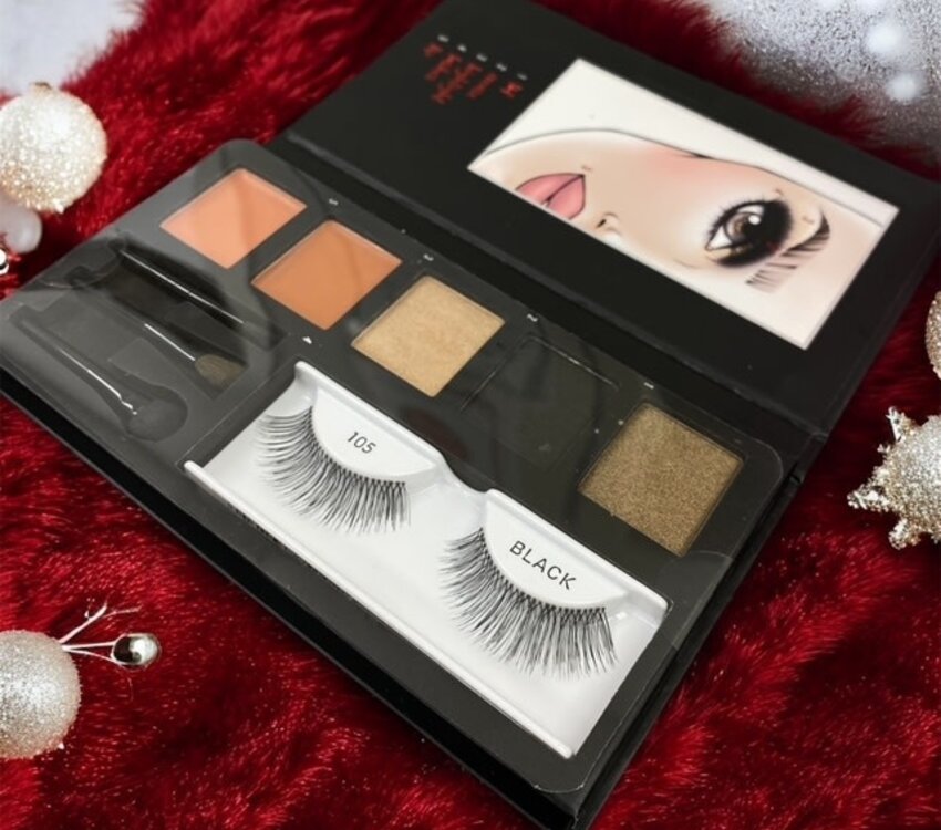 Season to Sparkle Gift Set