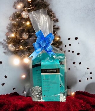 Shine Bright Gift Set
