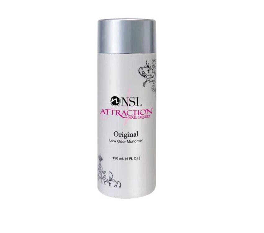 NSI Attraction Liquid