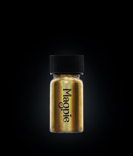 Magpie LILIBET CHROME