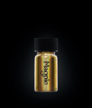 Magpie LILIBET CHROME