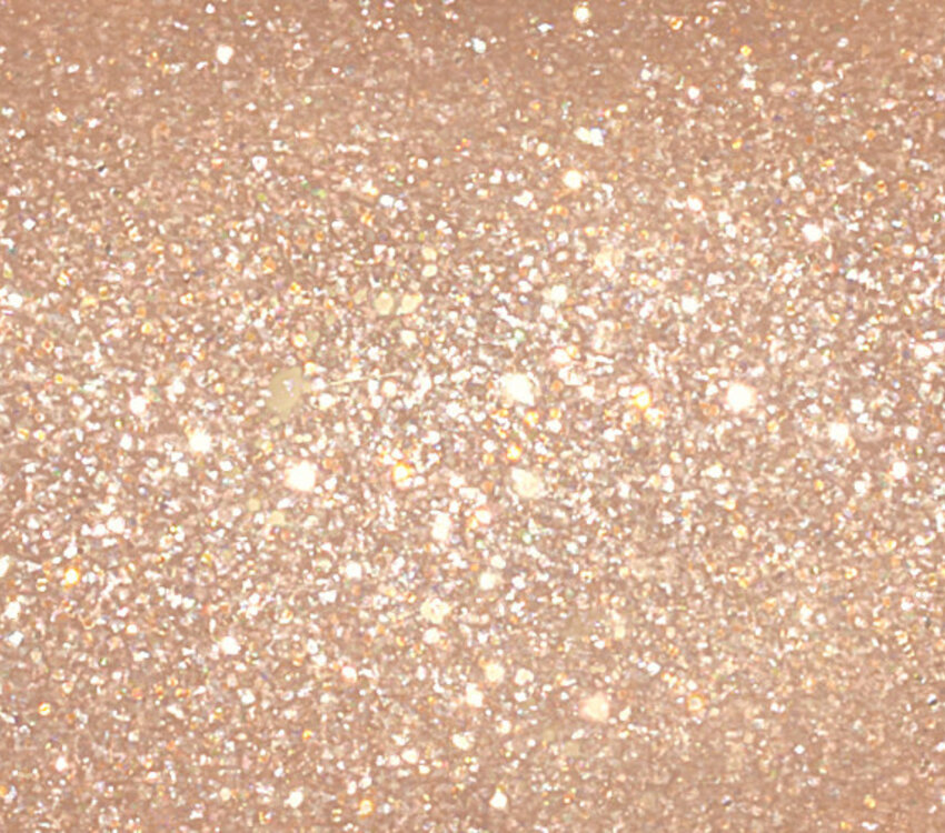 Magpie LET IT GLOW 15ml MP UVLED