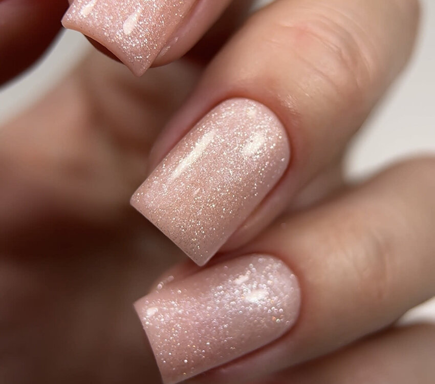 Magpie LET IT GLOW 15ml MP UVLED