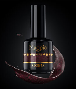 Magpie Kissmas UV/LED 15ml
