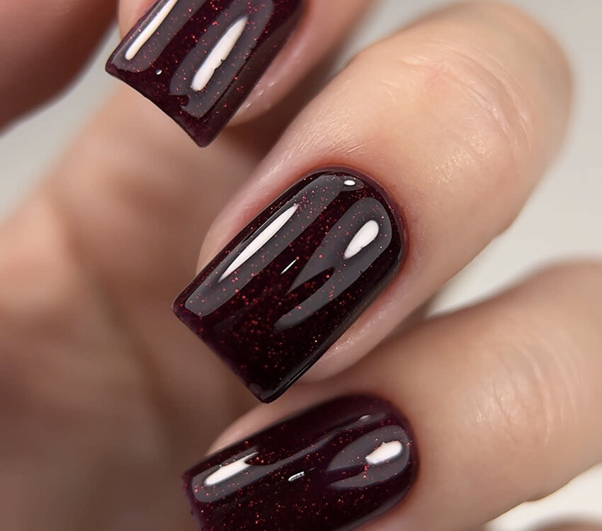 Magpie KISSMAS 15ml MP UVLED