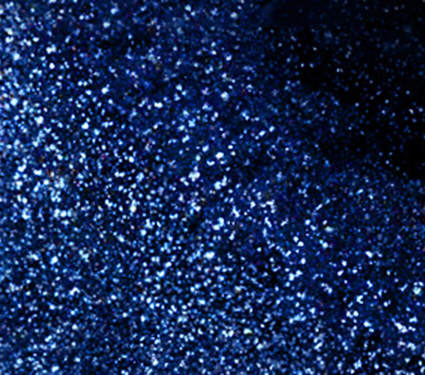 Magpie WHISKER WONDERLAND (CAT-EYE) gel polish