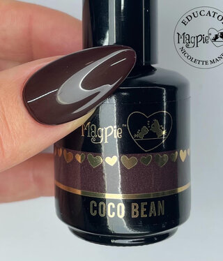 Magpie Coco Bean UV/LED 15ml