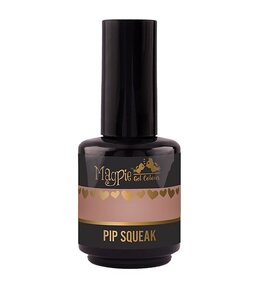 Magpie Pip squeak 15ml MP uv/led
