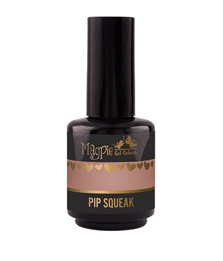 Magpie Pip squeak 15ml MP uv/led