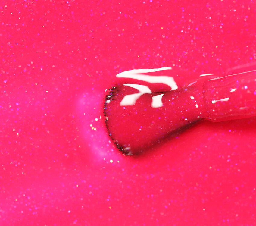 The manicure Company Vivid Flash MCZ049 ZERO gel polish 10ml