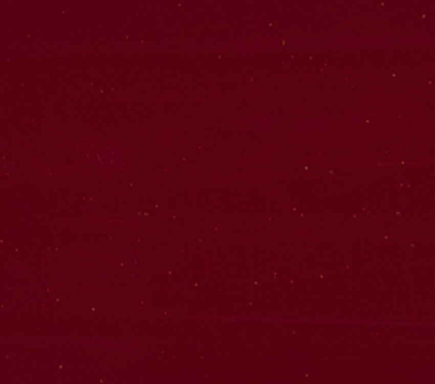 Magpie Valentine Collection 15ml MP uvled