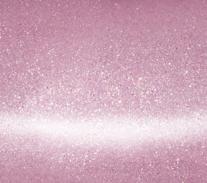 Magpie Valentine Collection 15ml MP uvled