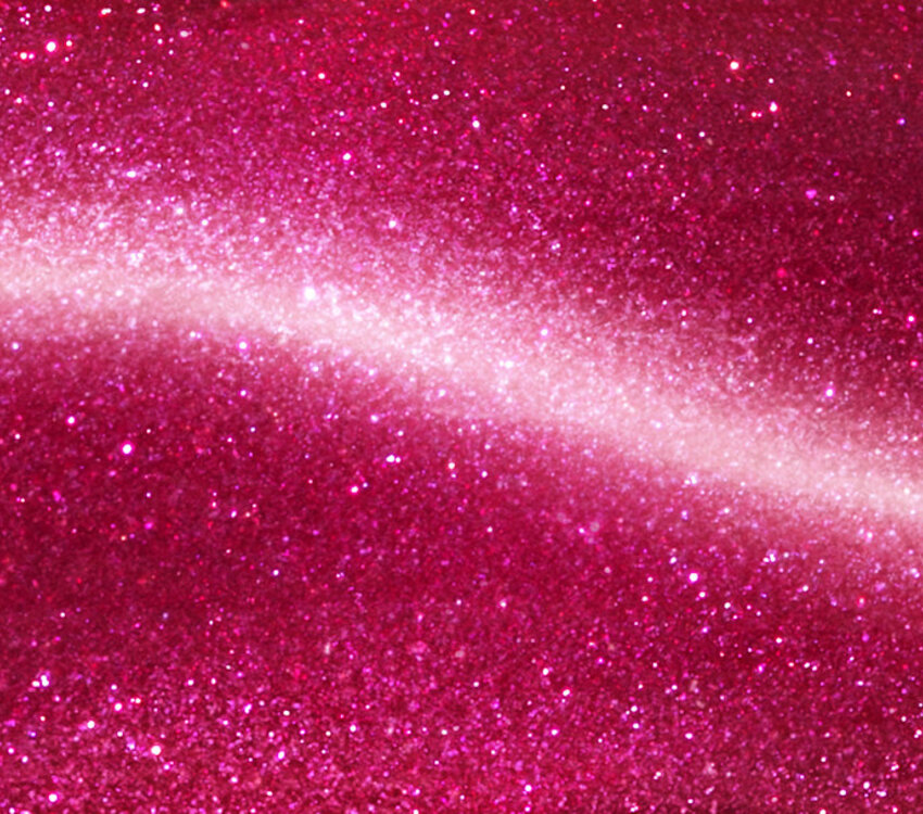 Magpie Valentine Collection 15ml MP uvled