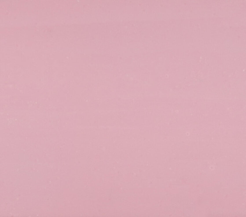 Magpie Valentine Collection 15ml MP uvled