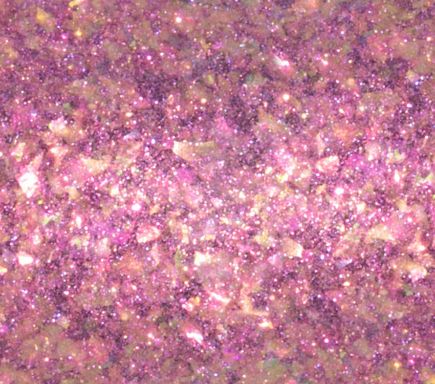 Magpie Glitter Gel Date Night UV/LED 15ml