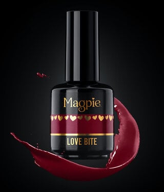 Magpie Love Bite 15ml MP UVLED