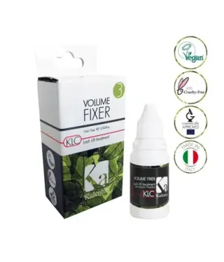 Kalentin Kalentin VEGAN Volume Fixer