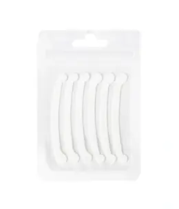 Kalentin Compensator 6pcs