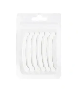 Kalentin Compensator 6pk